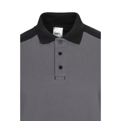 Polo M/L Velilla 105529s