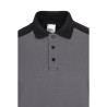 Polo m/l velilla stretch 105529s