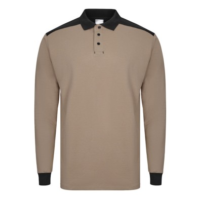 Polo M/L Velilla 105529s