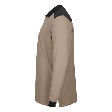 Polo M/L Velilla 105529s