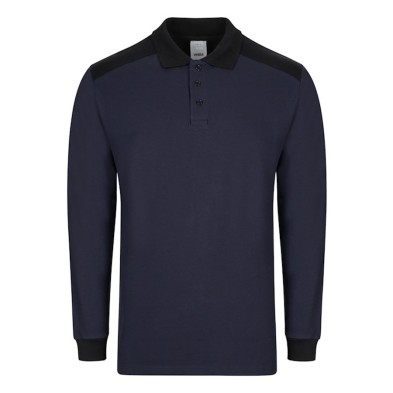 Polo M/L Velilla 105529s