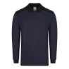 Polo m/l velilla stretch 105529s