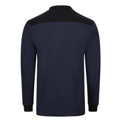 Polo M/L Velilla 105529s