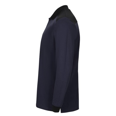 Polo M/L Velilla 105529s