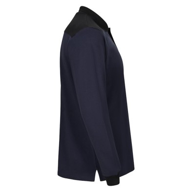 Polo M/L Velilla 105529s