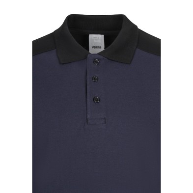 Polo M/L Velilla 105529s