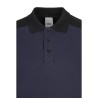 Polo m/l velilla stretch 105529s