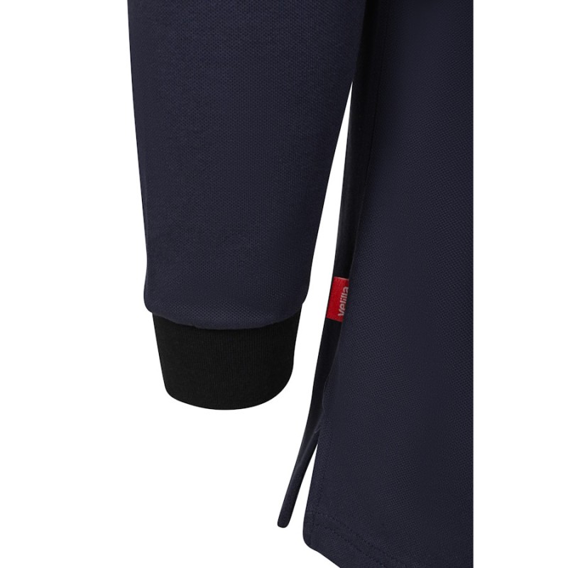 Polo m/l velilla stretch 105529s