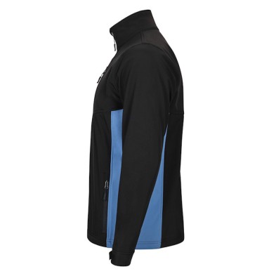 Chaqueta Softshell Velilla 106004