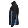 Chaqueta softshell velilla 106004