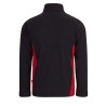 Chaqueta softshell velilla 106004