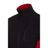 Chaqueta softshell velilla 106004