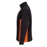 Chaqueta softshell velilla 106004
