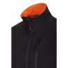 Chaqueta softshell velilla 106004