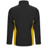 Chaqueta softshell velilla 106004