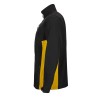 Chaqueta softshell velilla 106004