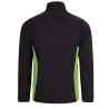 Chaqueta softshell velilla 106004