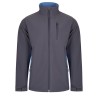 Chaqueta softshell velilla 106004