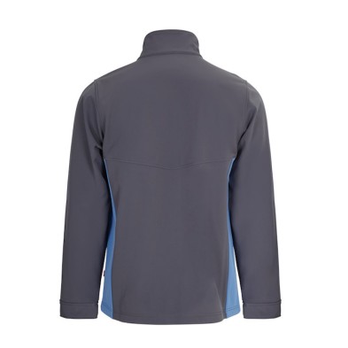 Chaqueta Softshell Velilla 106004