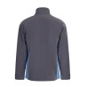 Chaqueta softshell velilla 106004