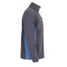 Chaqueta softshell velilla 106004