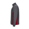 Chaqueta softshell velilla 106004