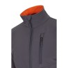 Chaqueta softshell velilla 106004
