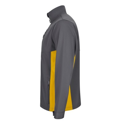 Chaqueta Softshell Velilla 106004