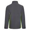 Chaqueta softshell velilla 106004