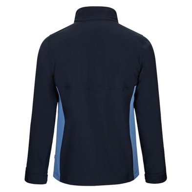 Chaqueta Softshell Velilla 106004