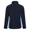 Chaqueta softshell velilla 106004