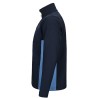 Chaqueta softshell velilla 106004