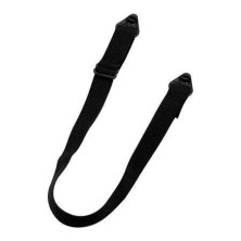BARBUQUEJO 3M GH7 SERIE H700