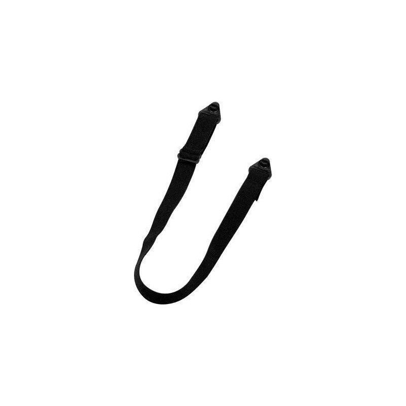 Barbuquejo 3m gh7 para h700/h701