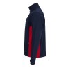 Chaqueta softshell velilla 106004