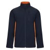 Chaqueta softshell velilla 106004