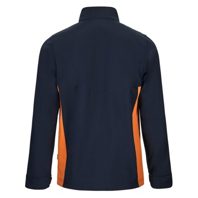Chaqueta Softshell Velilla 106004