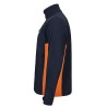 Chaqueta softshell velilla 106004