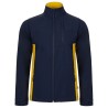 Chaqueta softshell velilla 106004