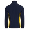 Chaqueta softshell velilla 106004