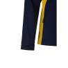 Chaqueta softshell velilla 106004