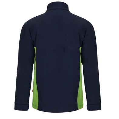 Chaqueta Softshell Velilla 106004