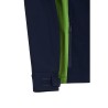 Chaqueta softshell velilla 106004