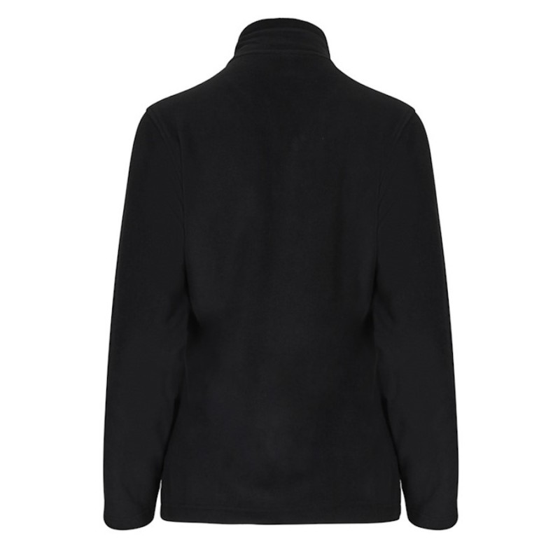 Chaqueta polar mujer velilla 201502w