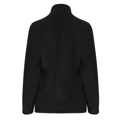 Chaqueta Polar Mujer Velilla 201502w