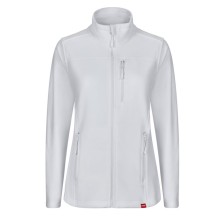 CHAQUETA POLAR MUJER VELILLA 201502W