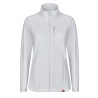Chaqueta polar mujer velilla 201502w