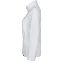 CHAQUETA POLAR MUJER VELILLA 201502W