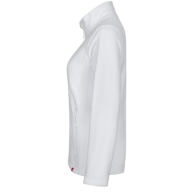 Chaqueta Polar Mujer Velilla 201502w
