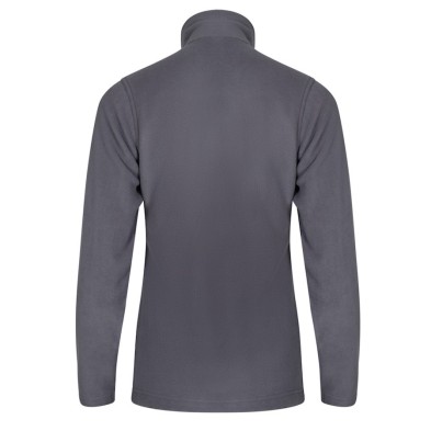 Chaqueta Polar Mujer Velilla 201502w